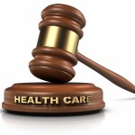 Healthcare law